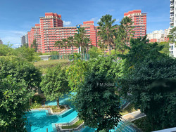 Belysa (D18), Condominium #225720981